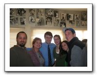 Thanksgiving 2009 389