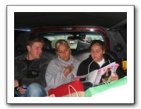 Thanksgiving 2009 644