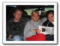 Thanksgiving 2009 645