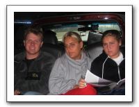 Thanksgiving 2009 646