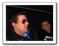 Thanksgiving 2009 647