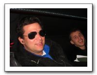 Thanksgiving 2009 648