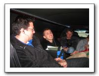 Thanksgiving 2009 649