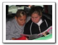 Thanksgiving 2009 650