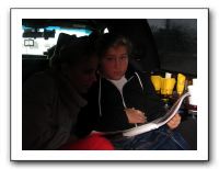 Thanksgiving 2009 651