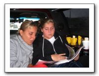 Thanksgiving 2009 652