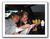 Thanksgiving 2009 653