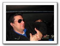 Thanksgiving 2009 654