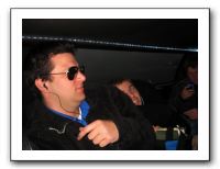 Thanksgiving 2009 655