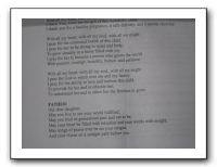 Thanksgiving 2009 364