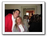 Thanksgiving 2009 391