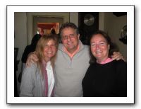 Thanksgiving 2009 393