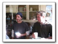 Thanksgiving 2009 394