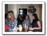 Thanksgiving 2009 395