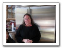 Thanksgiving 2009 398