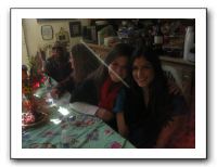 Thanksgiving 2009 399