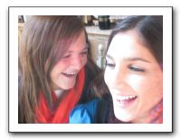 Thanksgiving 2009 400