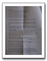 Thanksgiving 2009 365