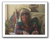 Thanksgiving 2009 403