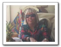 Thanksgiving 2009 404