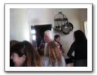 Thanksgiving 2009 407