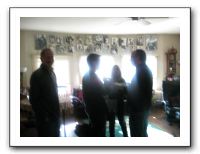 Thanksgiving 2009 408