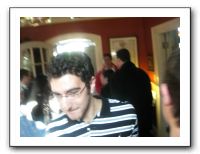 Thanksgiving 2009 409