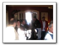 Thanksgiving 2009 410