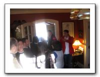 Thanksgiving 2009 412