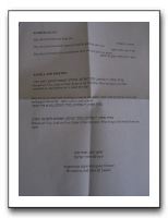 Thanksgiving 2009 366