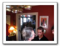 Thanksgiving 2009 413