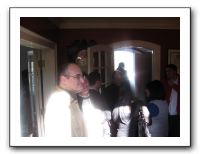 Thanksgiving 2009 414