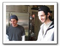 Thanksgiving 2009 415