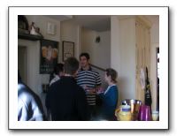 Thanksgiving 2009 416