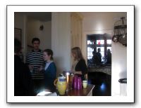 Thanksgiving 2009 417