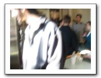 Thanksgiving 2009 418