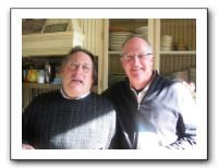 Thanksgiving 2009 419