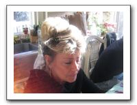 Thanksgiving 2009 420