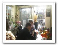 Thanksgiving 2009 421