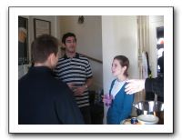 Thanksgiving 2009 422