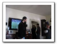 Thanksgiving 2009 423