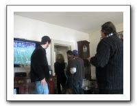 Thanksgiving 2009 424