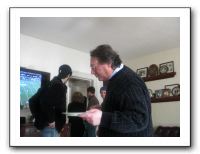 Thanksgiving 2009 425