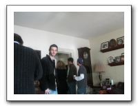 Thanksgiving 2009 426