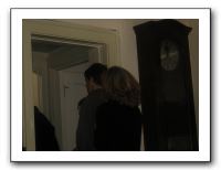 Thanksgiving 2009 427