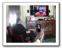 Thanksgiving 2009 428