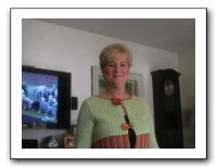 Thanksgiving 2009 429