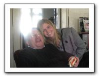 Thanksgiving 2009 430