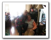 Thanksgiving 2009 431