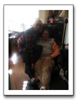 Thanksgiving 2009 432